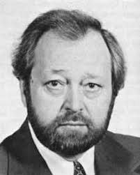 The First Twenty Years