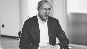 It refers to an aggressive variation of dividend arbitrage in various european jurisdictions, now considered illegal in most countries. The Cumex Files How Europe S Taxpayers Have Been Swindled Of 55 Billion A Cross Border Investigation Correctiv