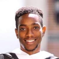 Shamar Evans's Instagram, Twitter & Facebook