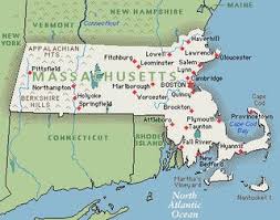 Coupons and promo codes for stores. Massachusetts House Votes For Third Year In A Row To Repeal The Gift Ban Policy Medicine