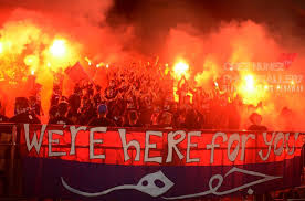 Luaskan kuasamu oh johor ku. Johor Darul Takzim Jdt Ii Home Facebook