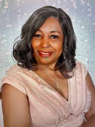 Congratulations to all Bulldog Honor Roll Students!!