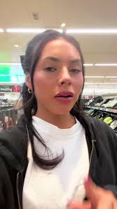 Sainsburys date night🛒🍊🍍🥒🥔🥦 #fyp #fypage