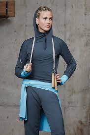 20this norwegian beauty has been hitting the slopes since she was 4 — and competing since 6! Picture Of Silje Norendal