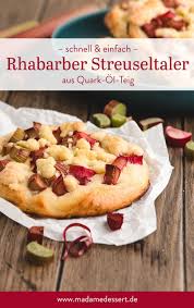 Site Search Discovery Powered By Ai Rezept In 2020 Rezepte Quark Ol Teig Teig