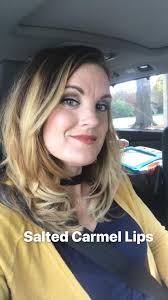 BestFace4ward with Limelight