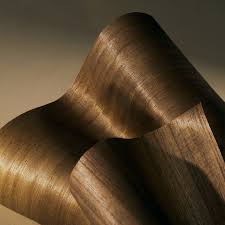 Bois Blond - CMO Paris