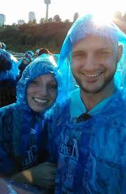 Southern Sails Junk Removal