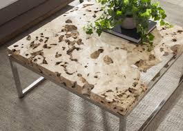 The chamcha wood comes from the acacia tree in northern thailand. At Phillips Collection We Combine High Design And Natural Beauty With A Unique Eclectic Aesthetic That Y Eclectic Aesthetic Higher Design Phillips Collection
