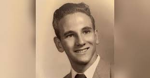 William Fredrick Chipman Obituary