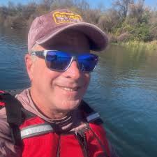 Travel & Adventure — Blog — Bill Poston