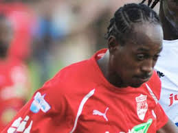 Price feels like he has lost 'sons'