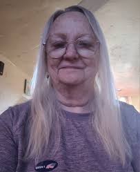 What are the answers to these riddles?