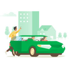 Tahun buatan kereta mesti 2008 ke atas. Fast Easy Registration Percuma Mudah Dan Pantas