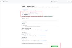 Github基础使用- 资源安利- discussMaker