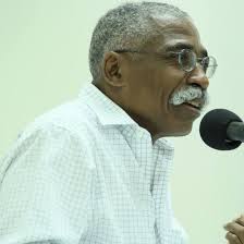 Sénateur Patrice Dumont