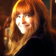 i <3 u #foryou #foryoupage  #fyp#edit#aftereffects#thegoldfinch#pippablackwell  #pippablackwelledit#theodecker#theodeckeredit#thegoldfinchedit #ae