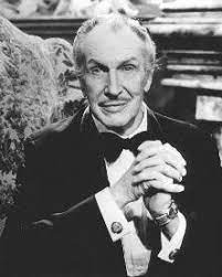 Enjoy almost 5 hours of old time radio fun.track list:. Vincent Price Daemon Urbane Vampires Then And Now