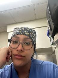 Fundraiser for Stella to Rebuild After Electrical Fire