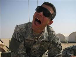 Albert Bitton Obituary (2008)