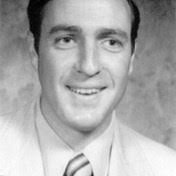 Search for Obituaries