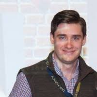 10+ "Samuel Venable" profiles