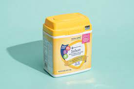 Check spelling or type a new query. Best Baby Formula 2021 Reviews By Wirecutter