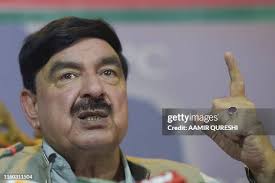 642 Media Rasheed Stock Photos, High-Res Pictures, and Images