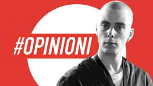 Jim Sturgess, dal cinema alla musica: ecco il video