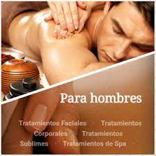 Los masajes eroticos, sean del tipo que sea, están pensados para conseguir la eliminación de los puntos de tensión que se crean en el cuerpo. 48 Ideas De Energy Calm Disenos De Unas Logotipo De Masaje Spa Masaje