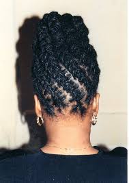 What kind of hair is used for goddess braids? 55 Of The Most Stunning Styles Of The Goddess Braid