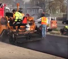 Driveway motors inc is located in chesapeake city of virginia state. Asphalt Paving Contractor In Virginia Beach Va Beach Paving Pros