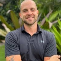 Brett Stanford's Instagram, Twitter & Facebook