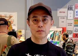 Henry Street Settlement Annual Report 2024