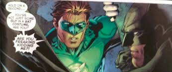 Hulk is the strongest superheroes in marvel. Why Batman Is The Strongest Superhero Powtoon Blog