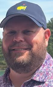 MEET THE CANDIDATES: ** **CHRIS GRANT WALHALLA CITY COUNCIL ** > As a  Republican candidate for city council, I am committed to a platform of  fiscal responsibility, public safety, and local control. >