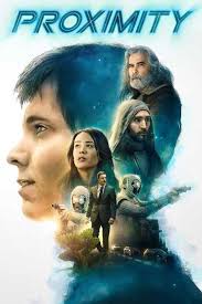 3 ways to get a husband (2009) 40 days and 40 nights (2002) a very brady sequel (1996) a.i. May 2020 Movies Moviefone
