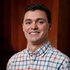 Gregory Hawley's Instagram, Twitter & Facebook