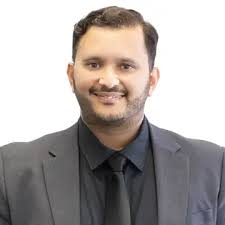 Houses and Property for Sale in Mairehau