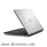 تحميل تعريفات dell inspiron n5110 core i7 لويندوز 7 64 بت ويندوز 10 64 بت, ويندوز xp, ويندوز 8.1, 10. ØªØ­Ù…ÙŠÙ„ ØªØ¹Ø±ÙŠÙØ§Øª Ù„Ø§Ø¨ØªÙˆØ¨ Ø¯ÙŠÙ„ Ø§Ù†Ø³Ø¨ÙŠØ±ÙˆÙ† Dell Inspiron 5000