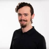 1700+ "Gianelli" profiles