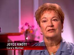 Badge of Betrayal (2004)