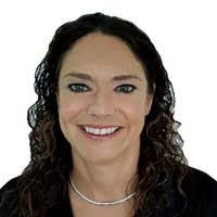 Colin Monks's Instagram, Twitter & Facebook