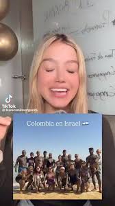 Estoy siendo usada como experimento humano, con el consentimiento forzado  de mi entorno familiar y complicidad del Estado costarricense. Desde agosto  2023, cuando me quitaron la visa (supuestamente por intervención de Michael