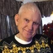 Search for Obituaries