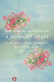 150 Best Funeral Poems Funeral Poems Memorial Poems Funeral Poems For Mom