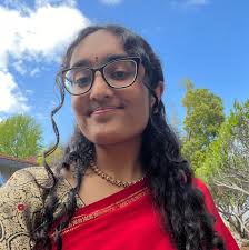 People — Laboratory for Intergroup Relations and the Social Mind