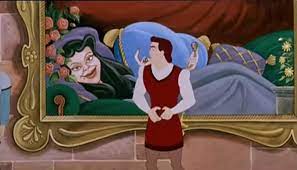 Princess and the pea movie. The Princess And The Pea 2002 Imdb