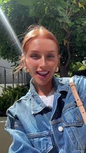 Kyle Wwhl After Show Spritz