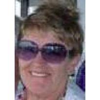 Becky Rosson Sonnier Trone Obituary 2011